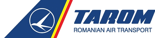 Tarom Romanian
