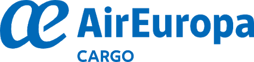 Air Europa Cargo