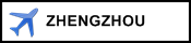 ZHENGZHOU