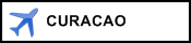 CURACAO