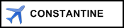 CONSTANTINE