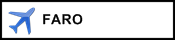 FARO