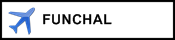 FUNCHAL