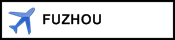 FUZHOU