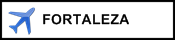 FORTALEZA