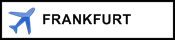 FRANKFURT