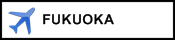 FUKUOKA