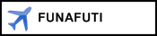 FUNAFUTI