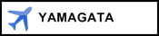 YAMAGATA