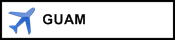 GUAM
