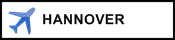 HANOVER