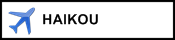 HAIKOU