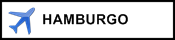 HAMBURG