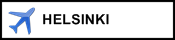 HELSINKI