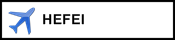 HEFEI