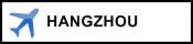 HANGZHOU