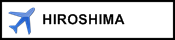 HIROSHIMA