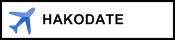 KAKODATE