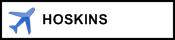 HOSKINS