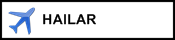 HAILAR