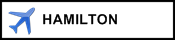 HAMILTON
