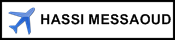 HASSI-MESSAOUD