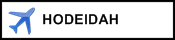 HODEIDAH