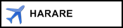 HARARE
