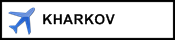 KHARKOV