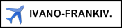 IVANO-FRANKOVSK