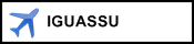 IGUASSU FALLS