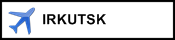 IRKUTSK