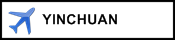 YINCHUAN