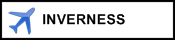 INVERNESS