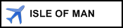 ISLE OF MAN