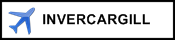 INVERCARGILL