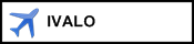IVALO