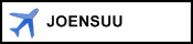 JOENSUU