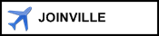 JOINVILLE