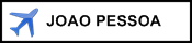 JOAO PESSOA