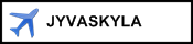 JYVASKYLA