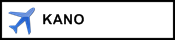 KANO