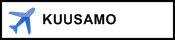 KUUSAMO