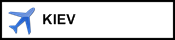 KIEV