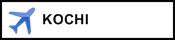 KOCHI