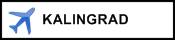 KALININGRAD