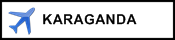KARAGANDA