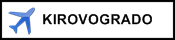 KIROVOGRAD 