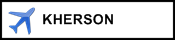 KHERSON