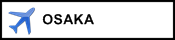 OSAKA
